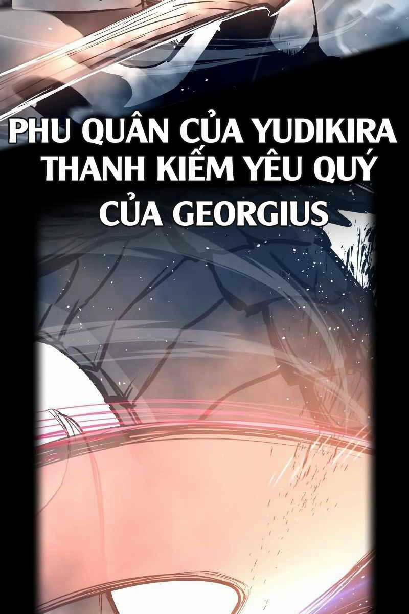 Sự Trở Về Của Chiến Thần Tự Sát 68 trang 64