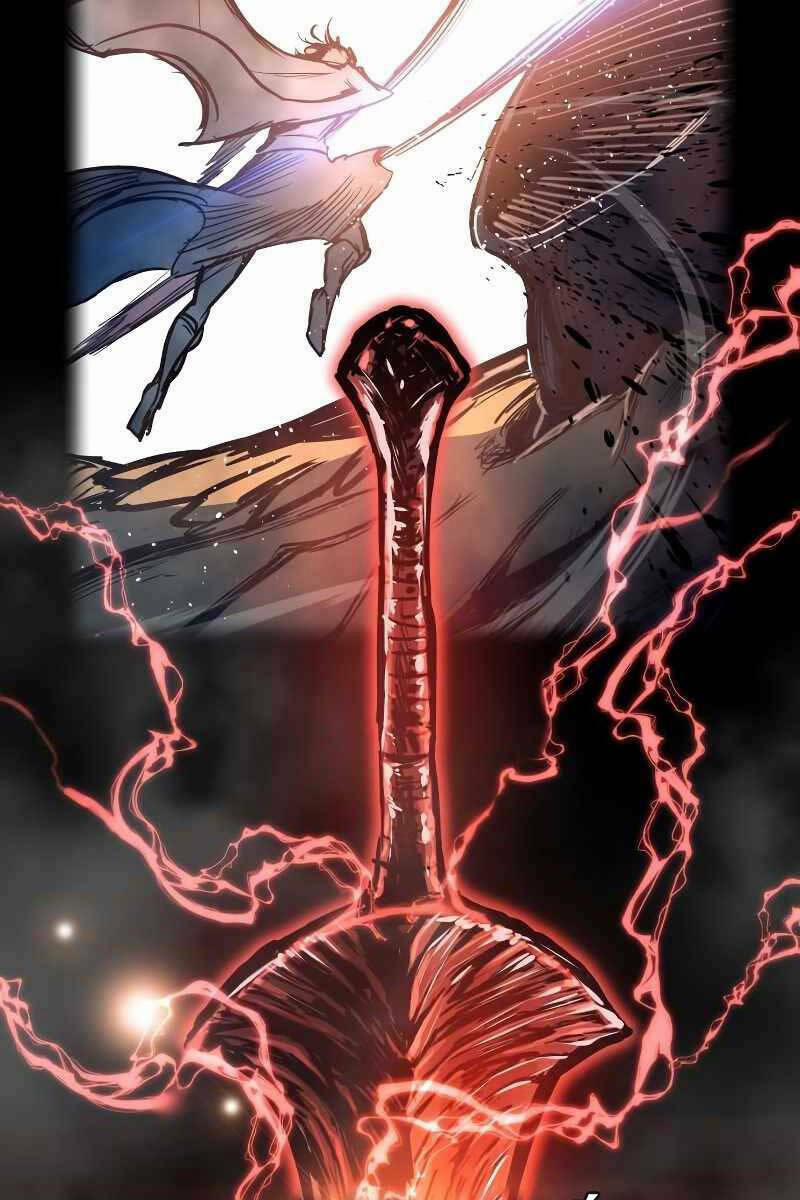 Sự Trở Về Của Chiến Thần Tự Sát 68 trang 65