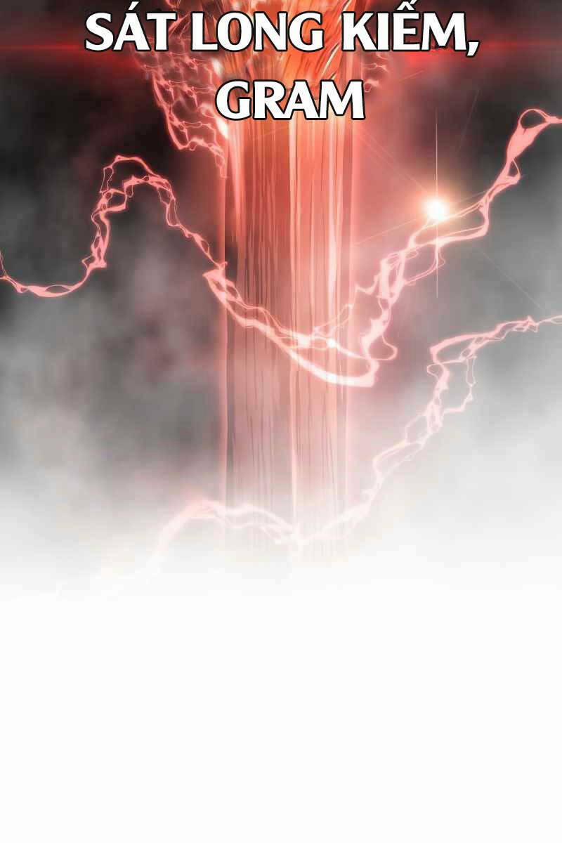 Sự Trở Về Của Chiến Thần Tự Sát 68 trang 66