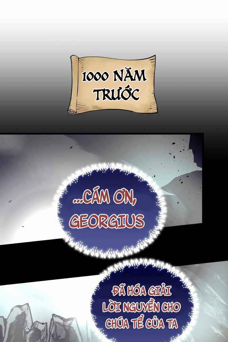 Sự Trở Về Của Chiến Thần Tự Sát 68 trang 67