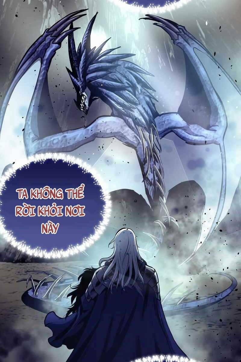 Sự Trở Về Của Chiến Thần Tự Sát 68 trang 68