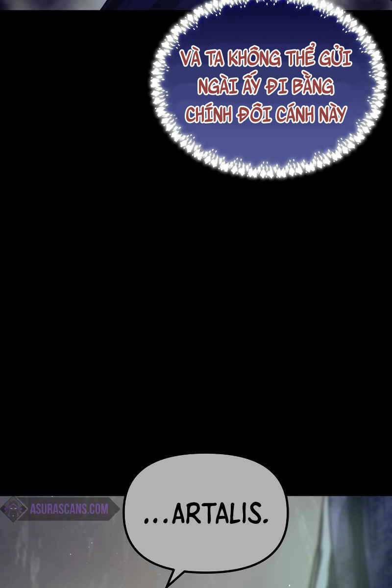 Sự Trở Về Của Chiến Thần Tự Sát 68 trang 69