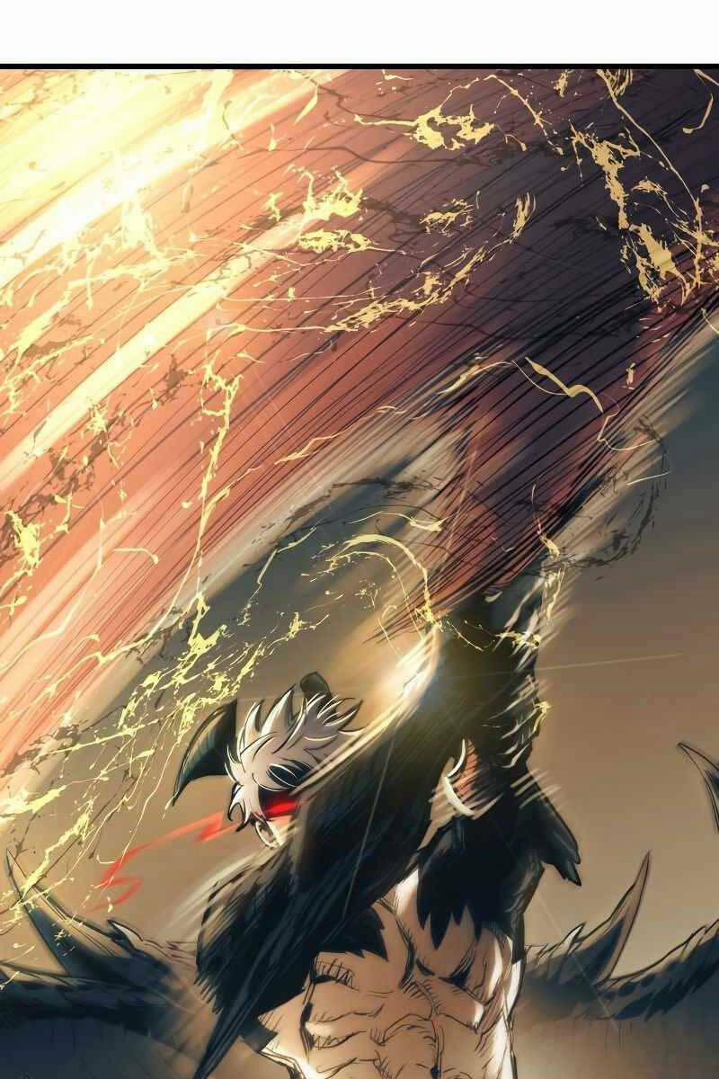 Sự Trở Về Của Chiến Thần Tự Sát 68 trang 7