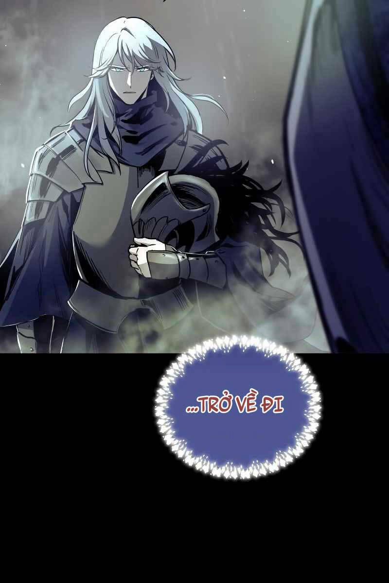 Sự Trở Về Của Chiến Thần Tự Sát 68 trang 70