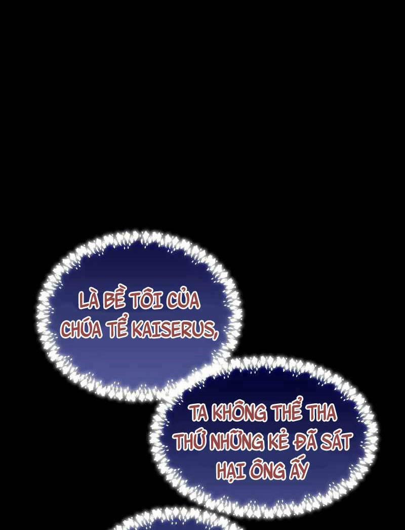 Sự Trở Về Của Chiến Thần Tự Sát 68 trang 71