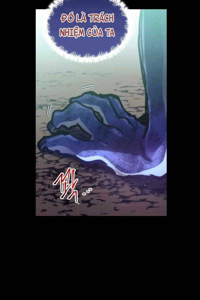 Sự Trở Về Của Chiến Thần Tự Sát 68 trang 72