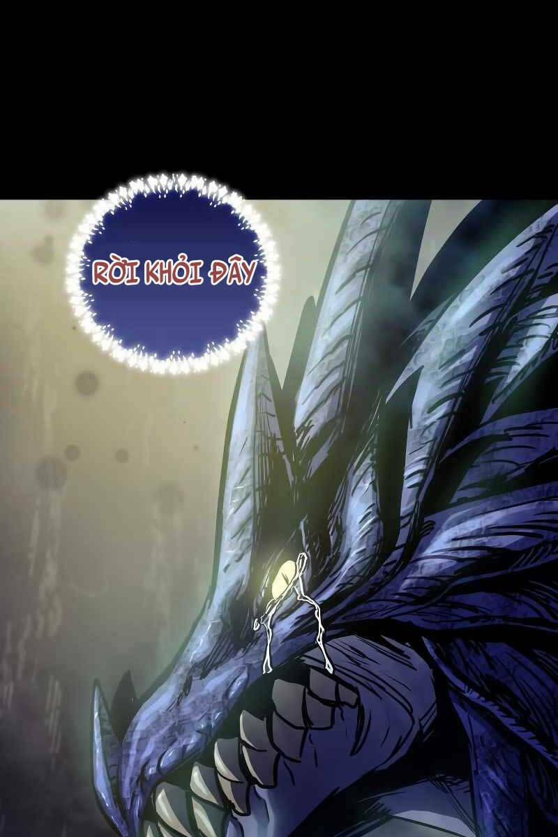 Sự Trở Về Của Chiến Thần Tự Sát 68 trang 73