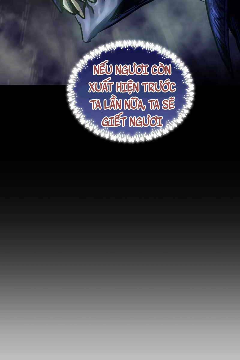 Sự Trở Về Của Chiến Thần Tự Sát 68 trang 74