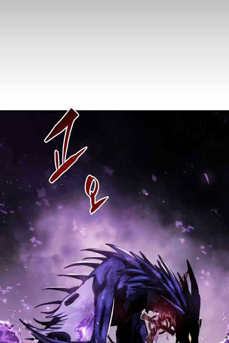 Sự Trở Về Của Chiến Thần Tự Sát 68 trang 75