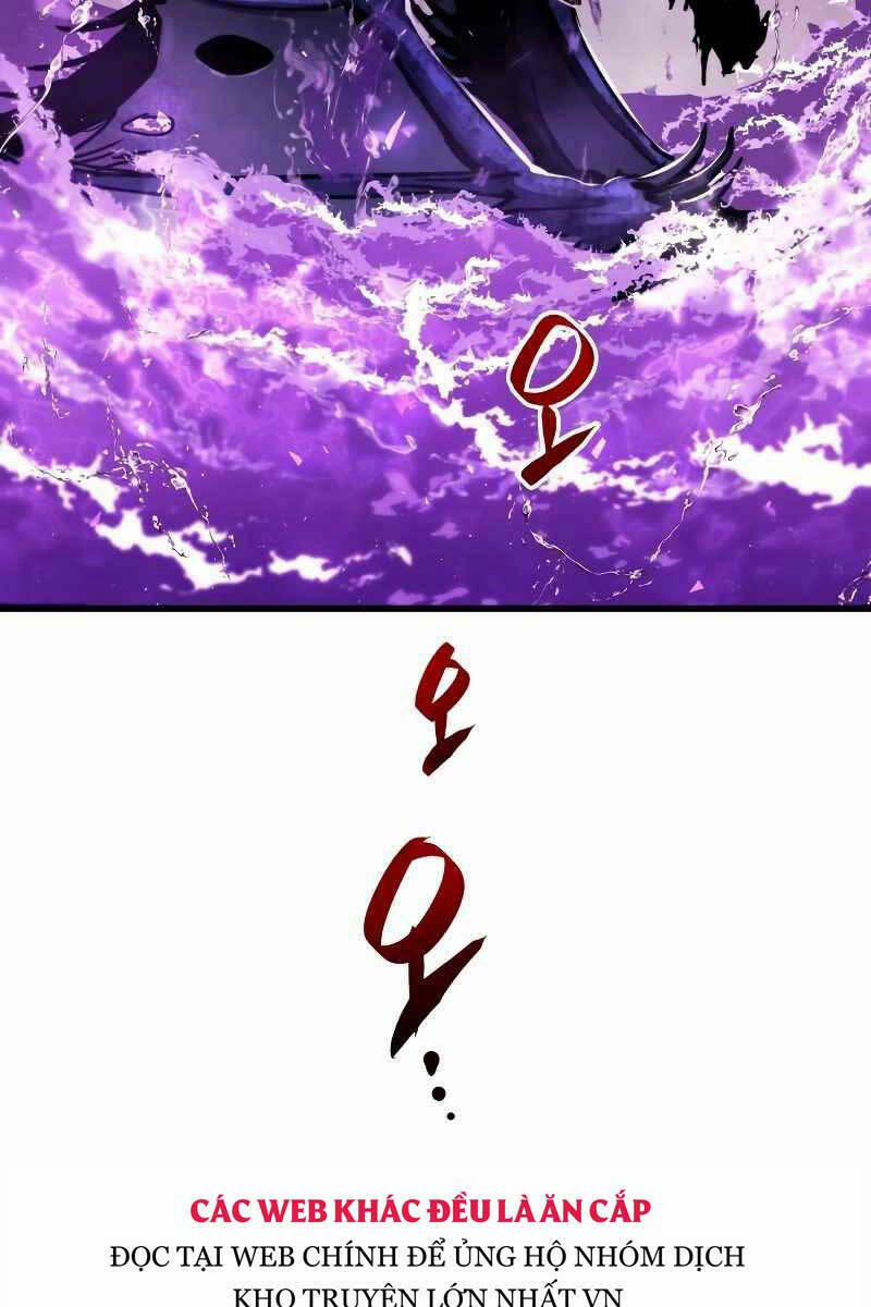 Sự Trở Về Của Chiến Thần Tự Sát 68 trang 76