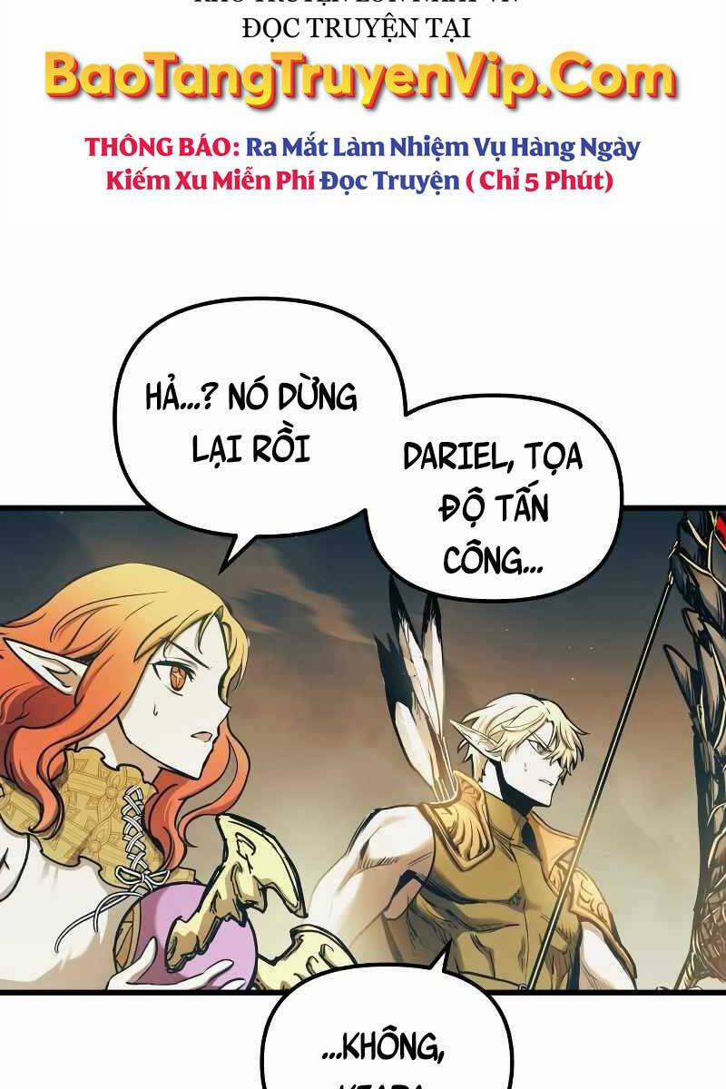 Sự Trở Về Của Chiến Thần Tự Sát 68 trang 77
