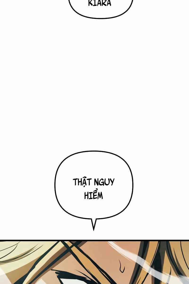 Sự Trở Về Của Chiến Thần Tự Sát 68 trang 78