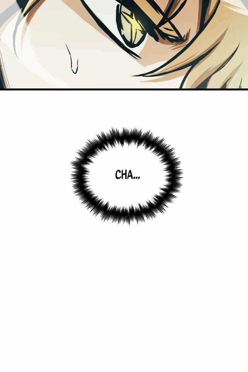 Sự Trở Về Của Chiến Thần Tự Sát 68 trang 79