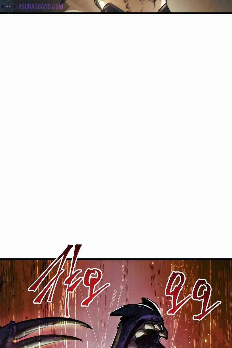 Sự Trở Về Của Chiến Thần Tự Sát 68 trang 8