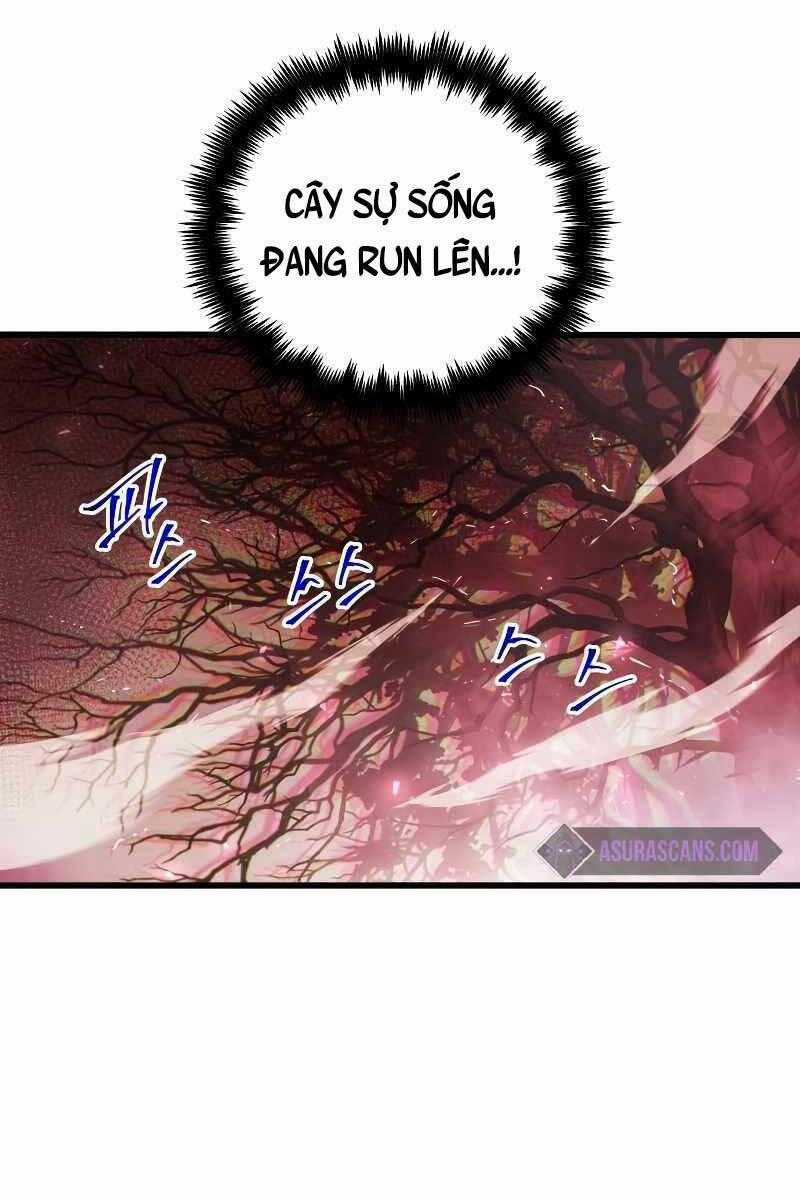 Sự Trở Về Của Chiến Thần Tự Sát 68 trang 80