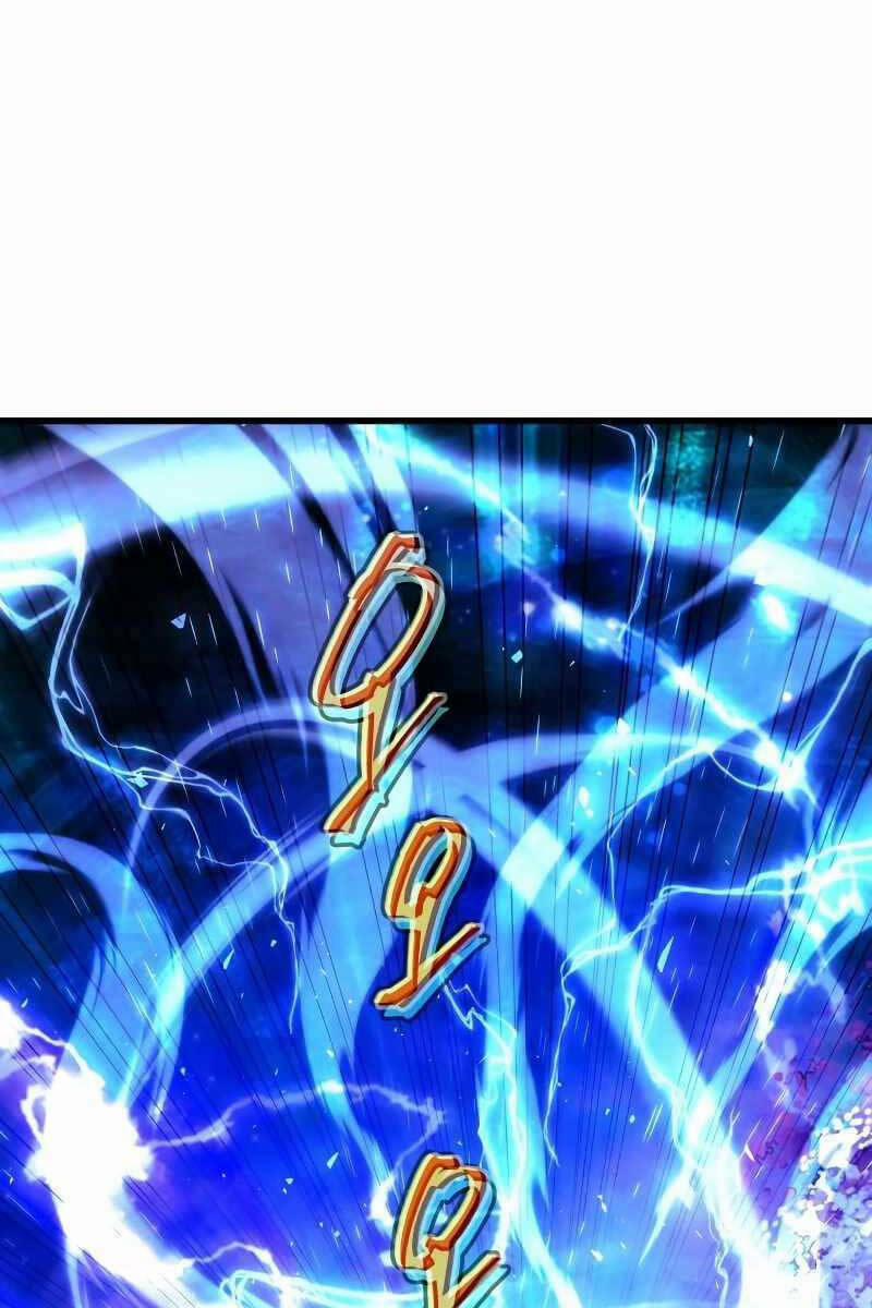 Sự Trở Về Của Chiến Thần Tự Sát 68 trang 81