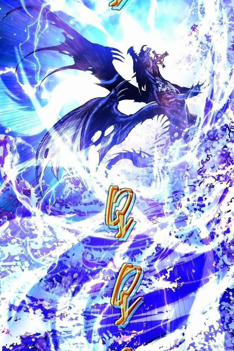 Sự Trở Về Của Chiến Thần Tự Sát 68 trang 82