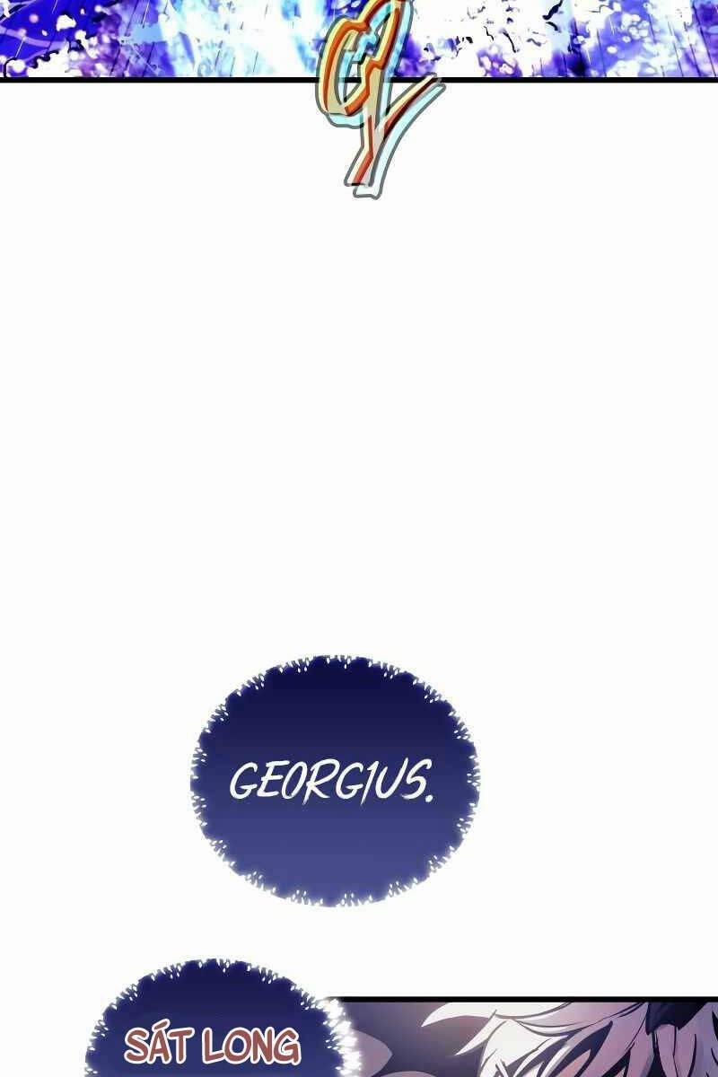Sự Trở Về Của Chiến Thần Tự Sát 68 trang 83