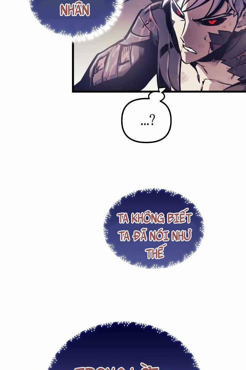 Sự Trở Về Của Chiến Thần Tự Sát 68 trang 84