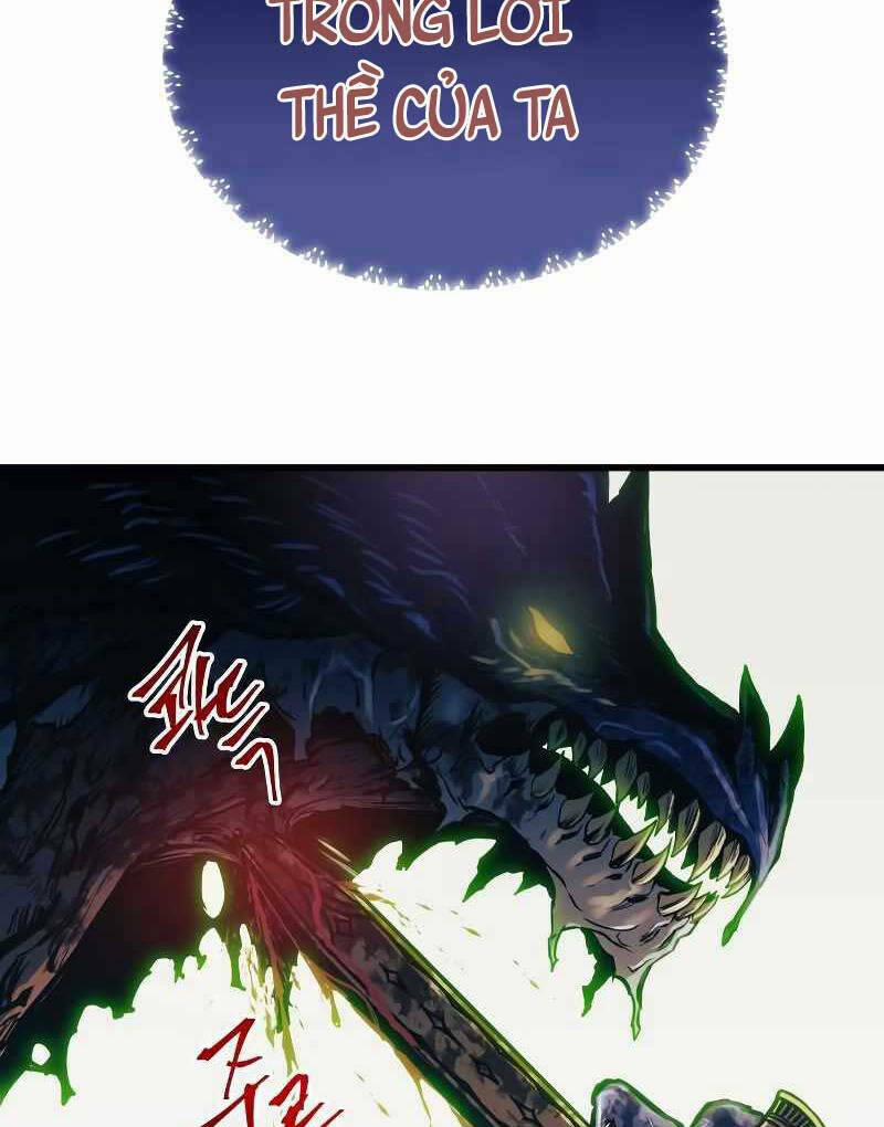 Sự Trở Về Của Chiến Thần Tự Sát 68 trang 85