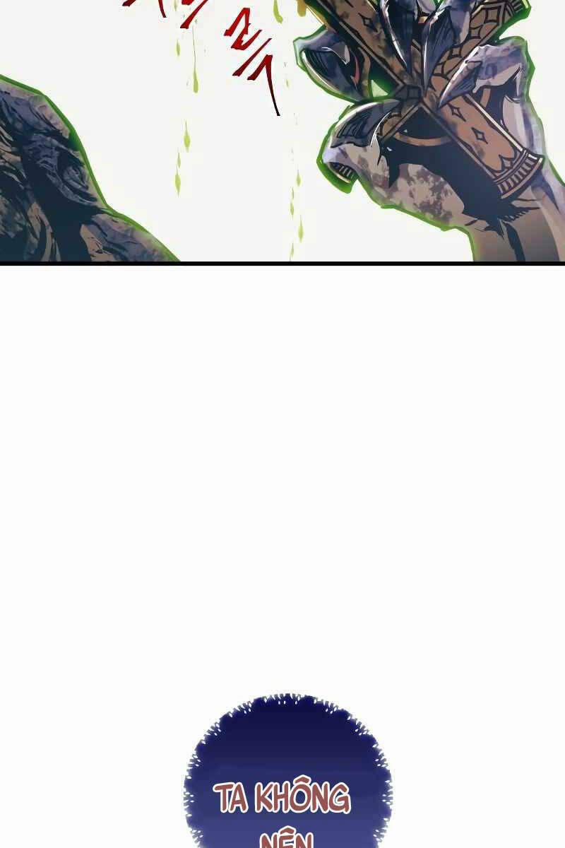 Sự Trở Về Của Chiến Thần Tự Sát 68 trang 86