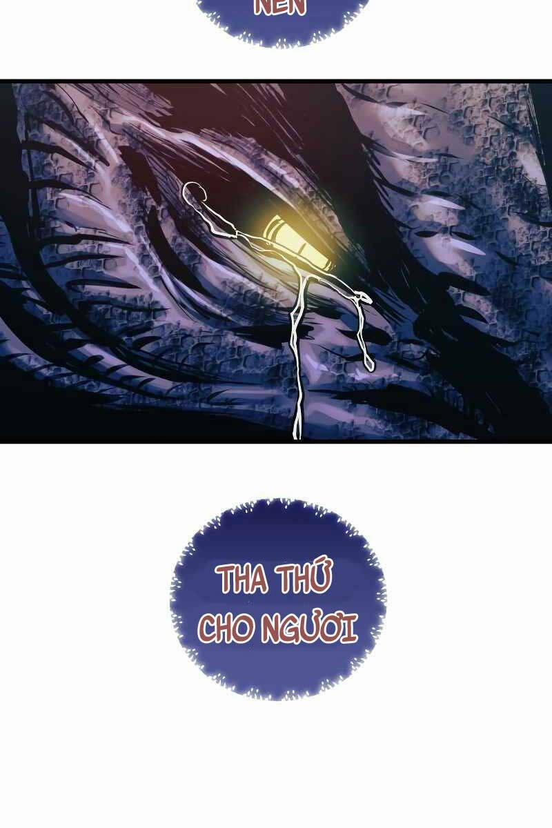 Sự Trở Về Của Chiến Thần Tự Sát 68 trang 87