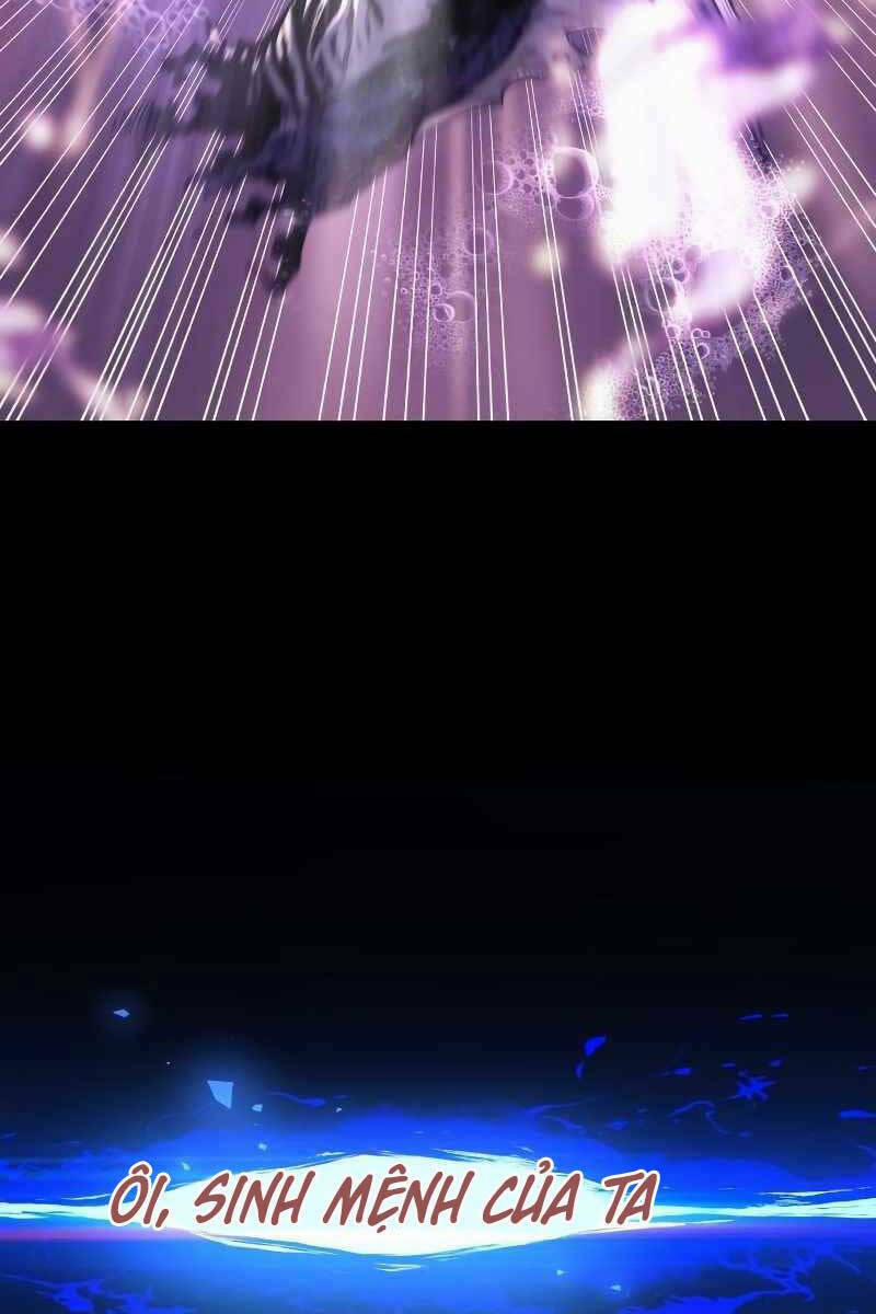 Sự Trở Về Của Chiến Thần Tự Sát 68 trang 89