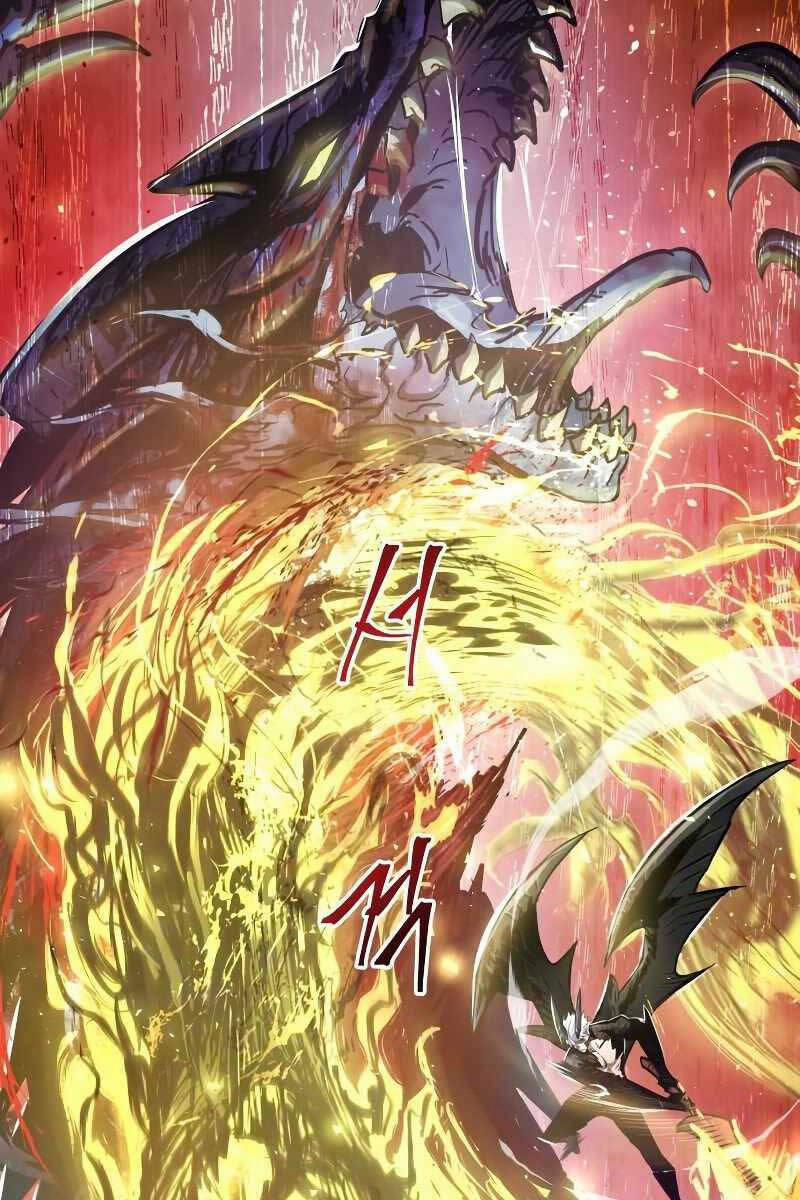 Sự Trở Về Của Chiến Thần Tự Sát 68 trang 9