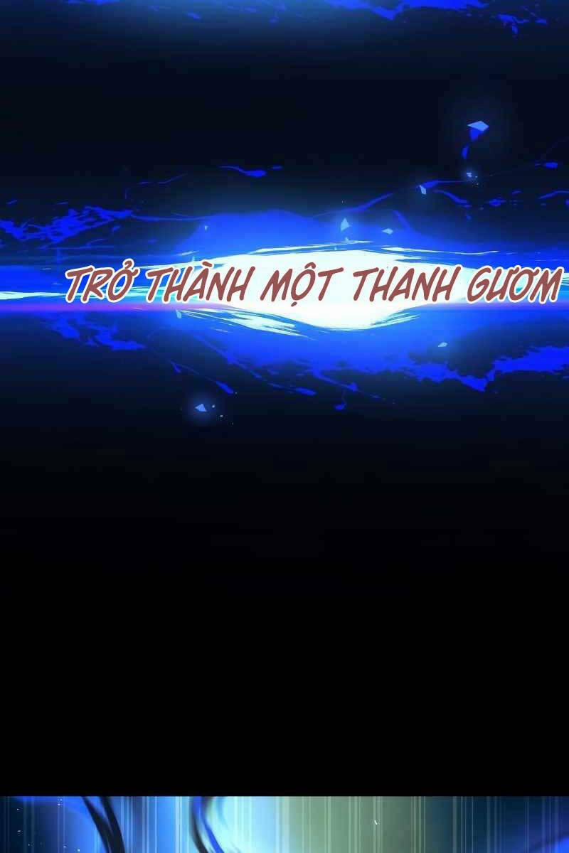 Sự Trở Về Của Chiến Thần Tự Sát 68 trang 90