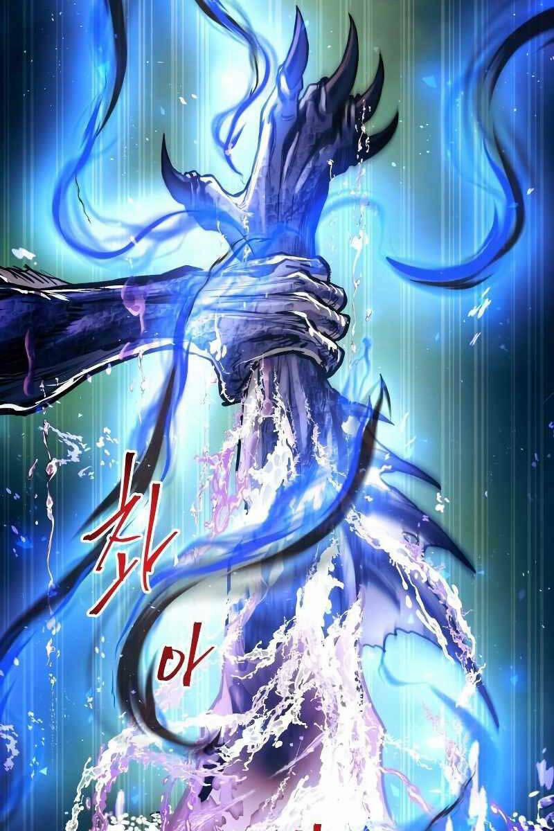 Sự Trở Về Của Chiến Thần Tự Sát 68 trang 91