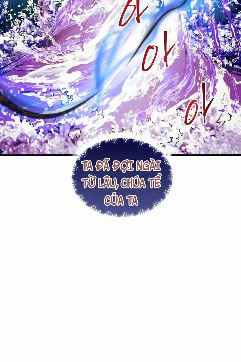 Sự Trở Về Của Chiến Thần Tự Sát 68 trang 92