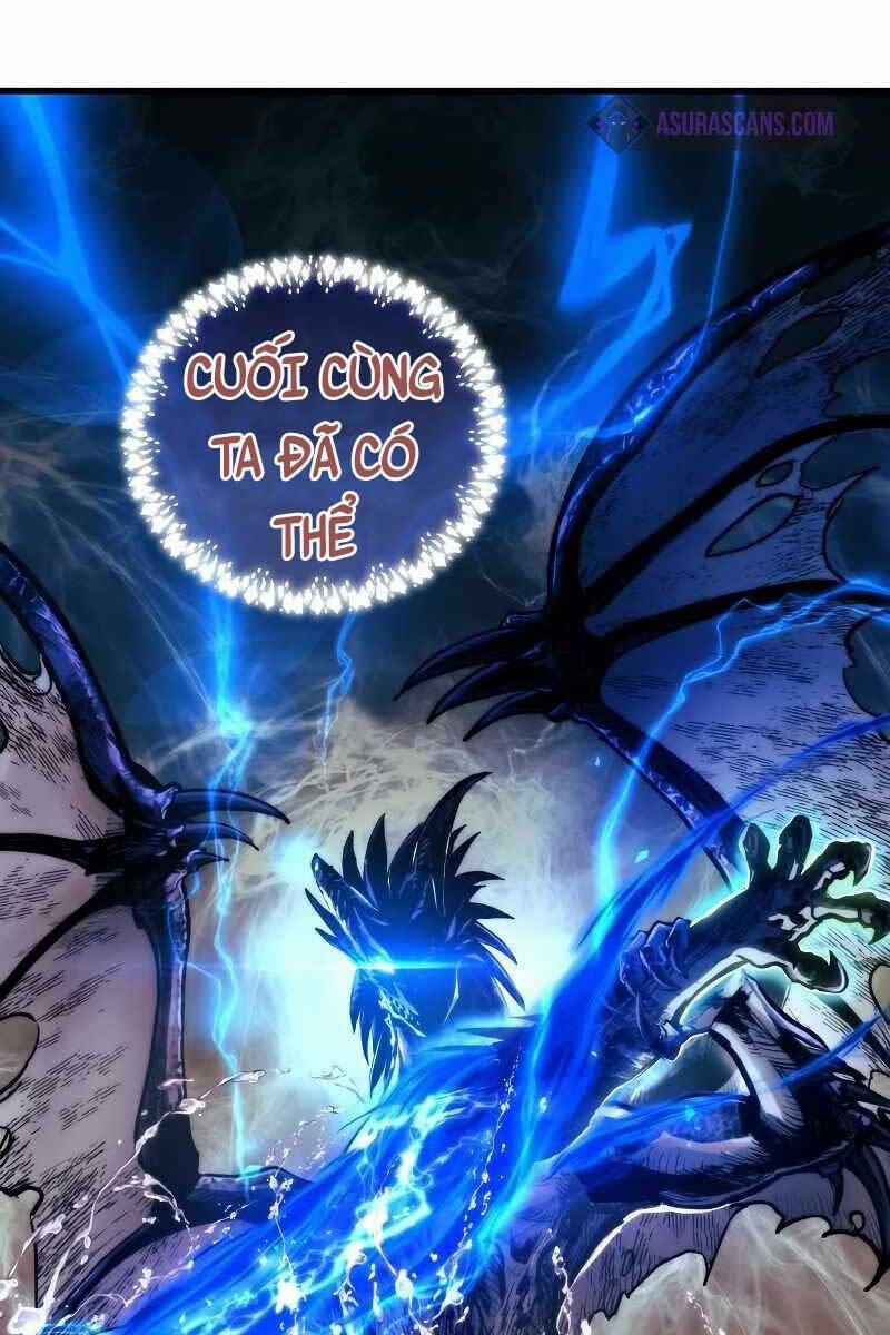 Sự Trở Về Của Chiến Thần Tự Sát 68 trang 93