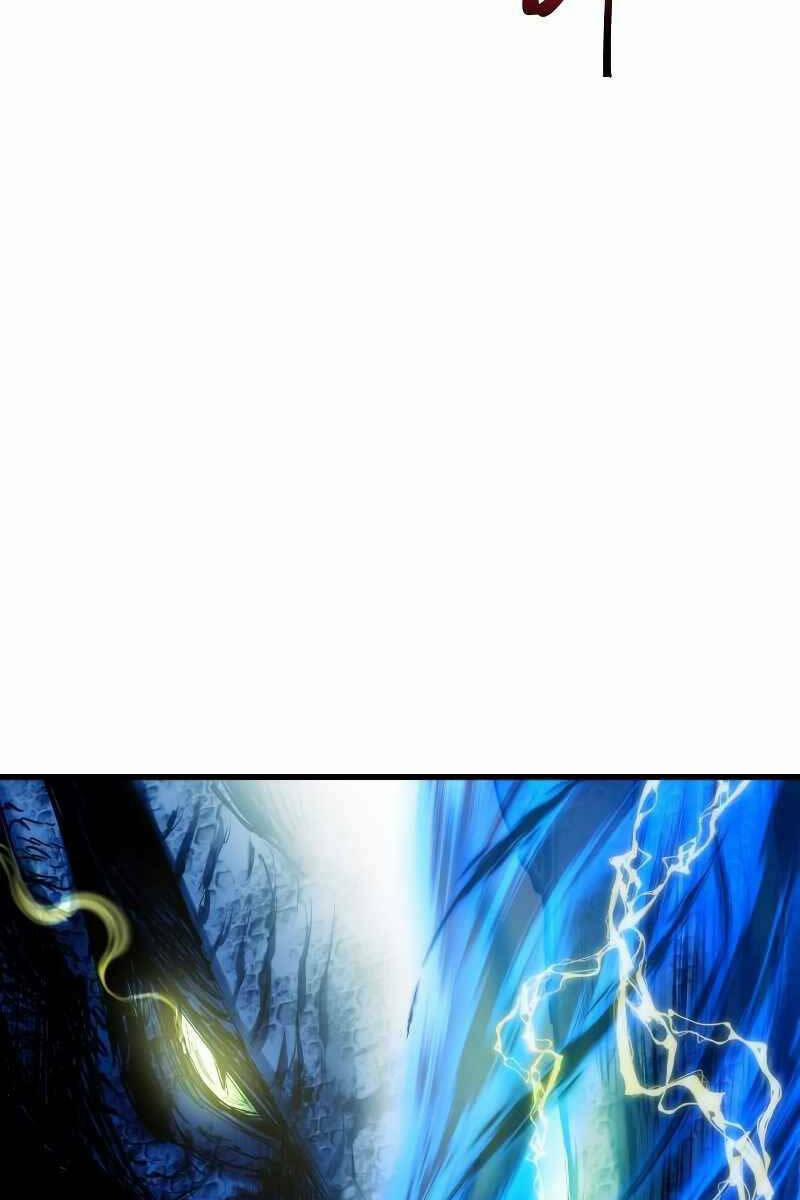 Sự Trở Về Của Chiến Thần Tự Sát 68 trang 95