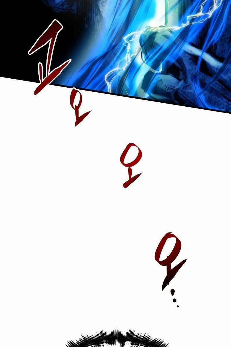 Sự Trở Về Của Chiến Thần Tự Sát 68 trang 96