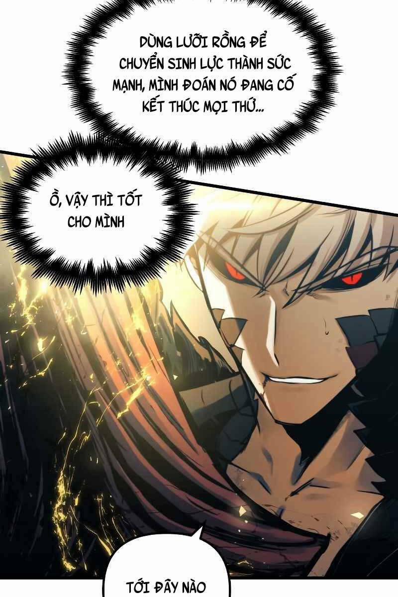 Sự Trở Về Của Chiến Thần Tự Sát 68 trang 97