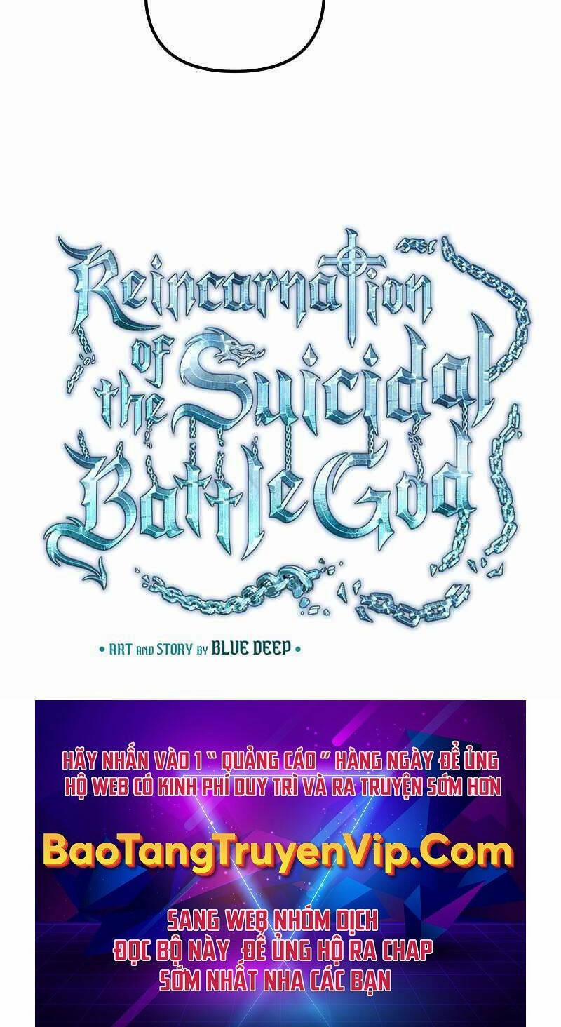 Sự Trở Về Của Chiến Thần Tự Sát 68 trang 98