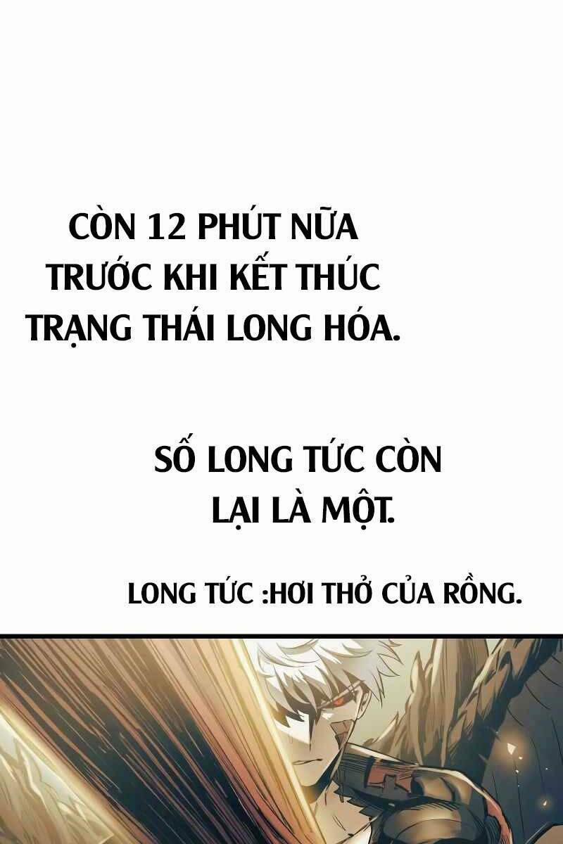 Sự Trở Về Của Chiến Thần Tự Sát 69 trang 0