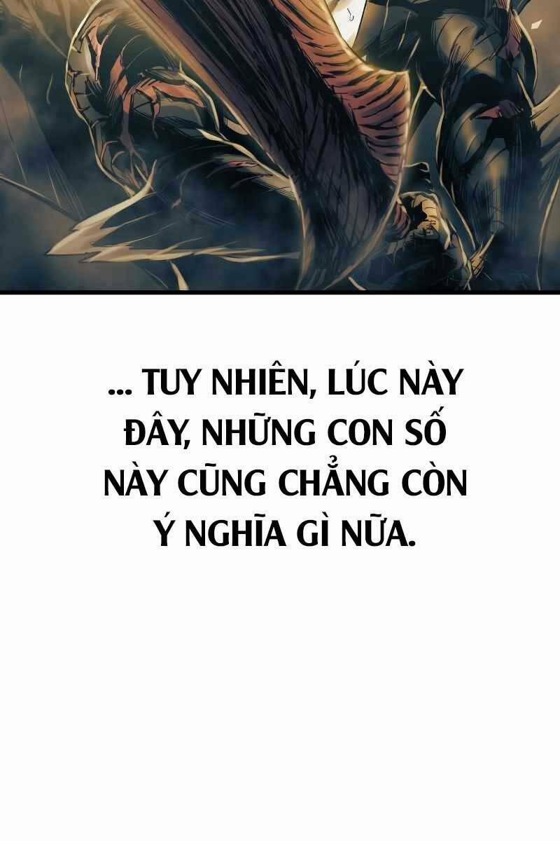 Sự Trở Về Của Chiến Thần Tự Sát 69 trang 1
