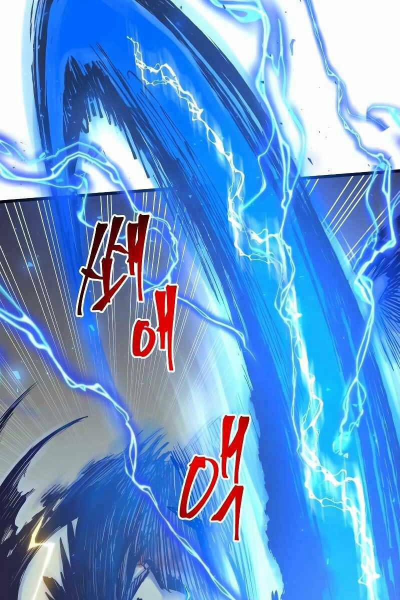 Sự Trở Về Của Chiến Thần Tự Sát 69 trang 10