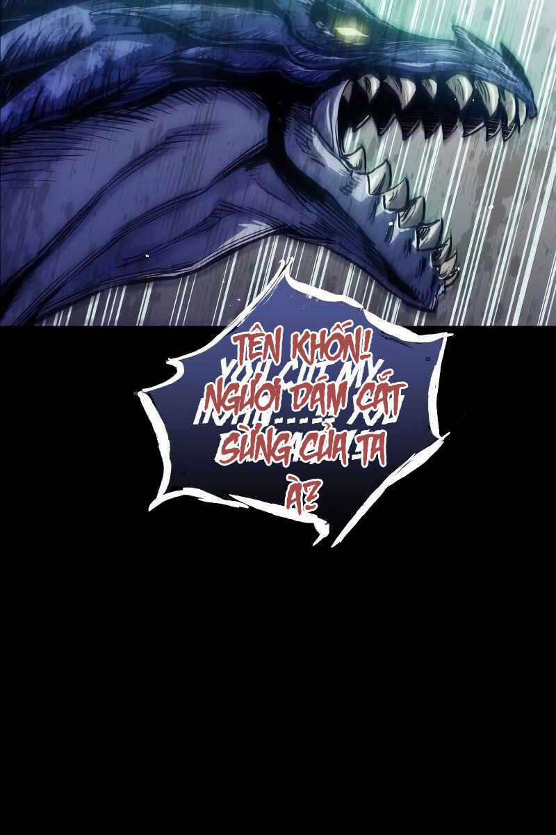 Sự Trở Về Của Chiến Thần Tự Sát 69 trang 100