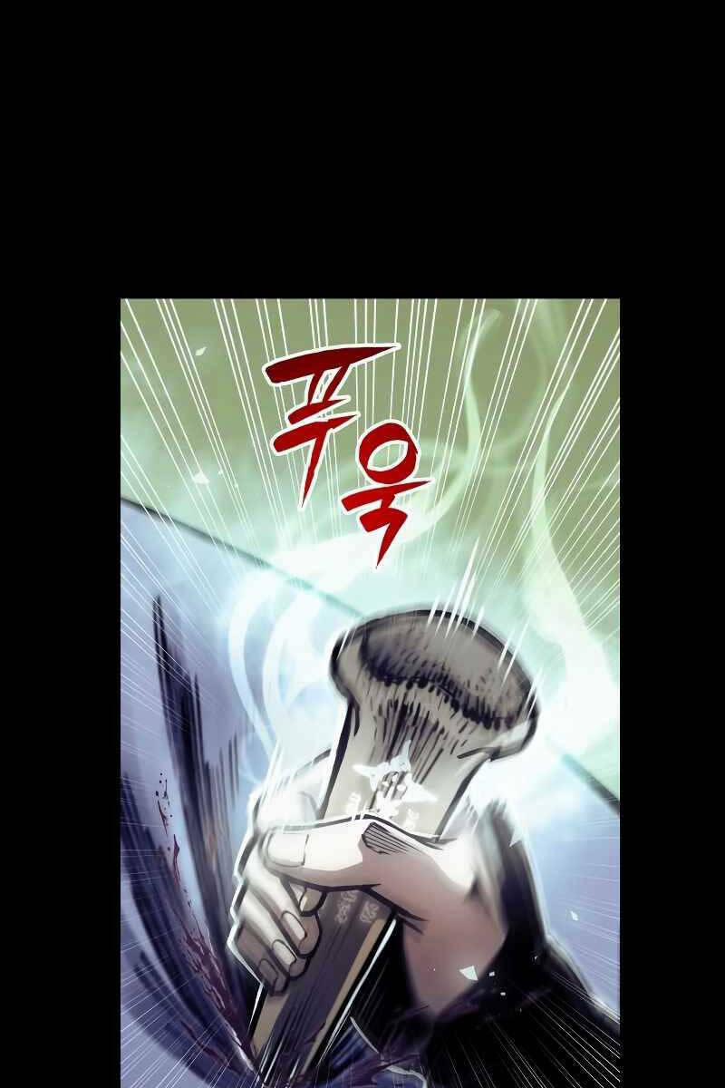 Sự Trở Về Của Chiến Thần Tự Sát 69 trang 101