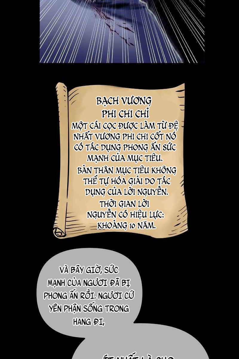 Sự Trở Về Của Chiến Thần Tự Sát 69 trang 102