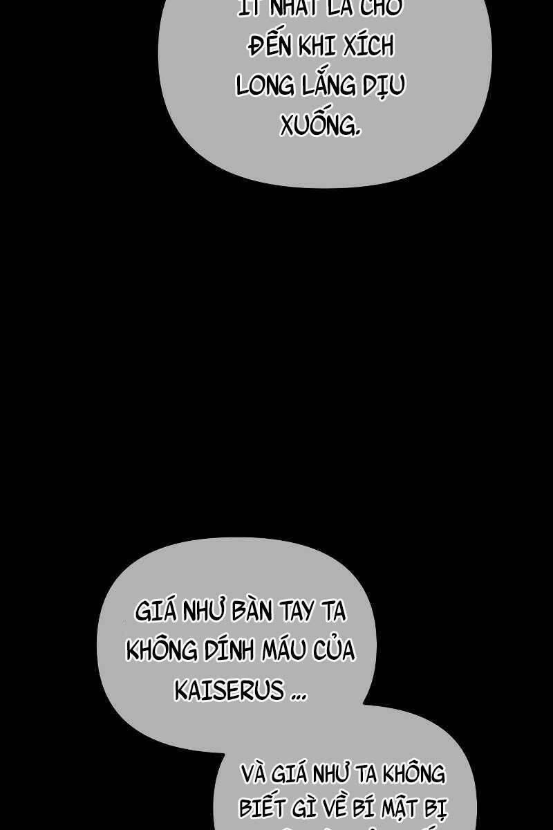 Sự Trở Về Của Chiến Thần Tự Sát 69 trang 103