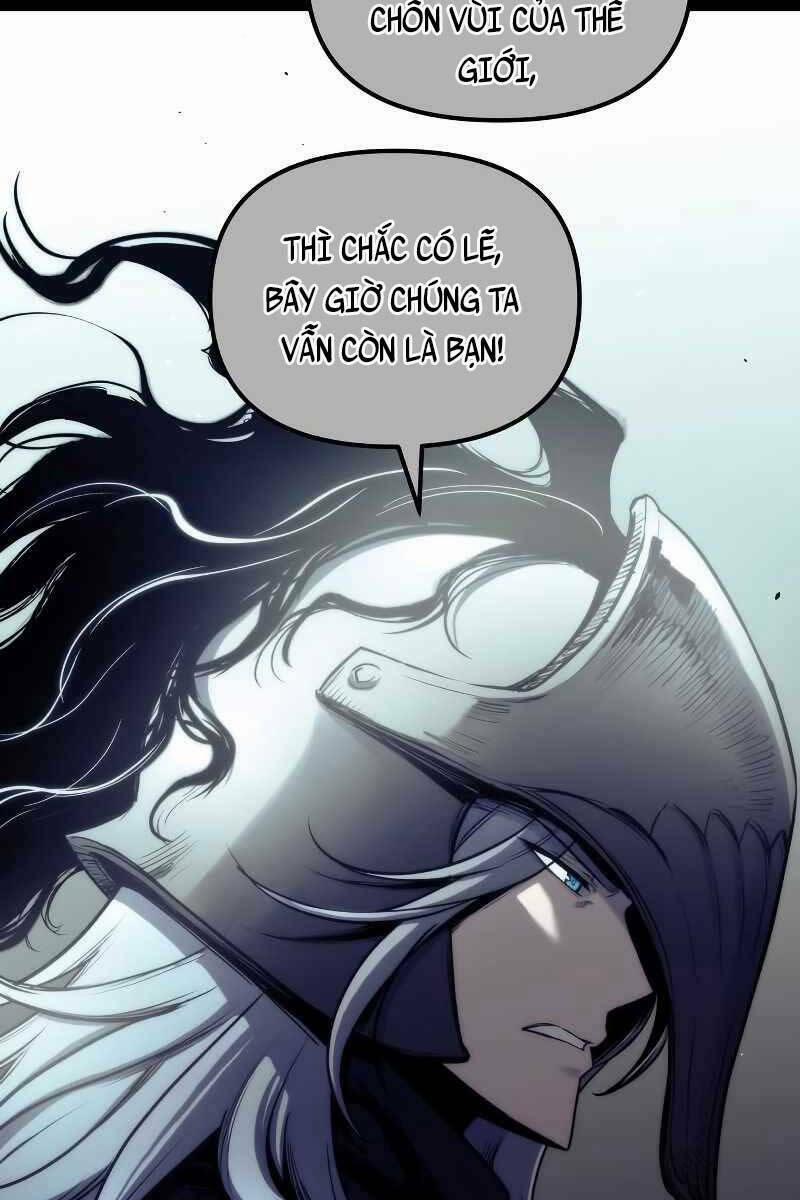 Sự Trở Về Của Chiến Thần Tự Sát 69 trang 104