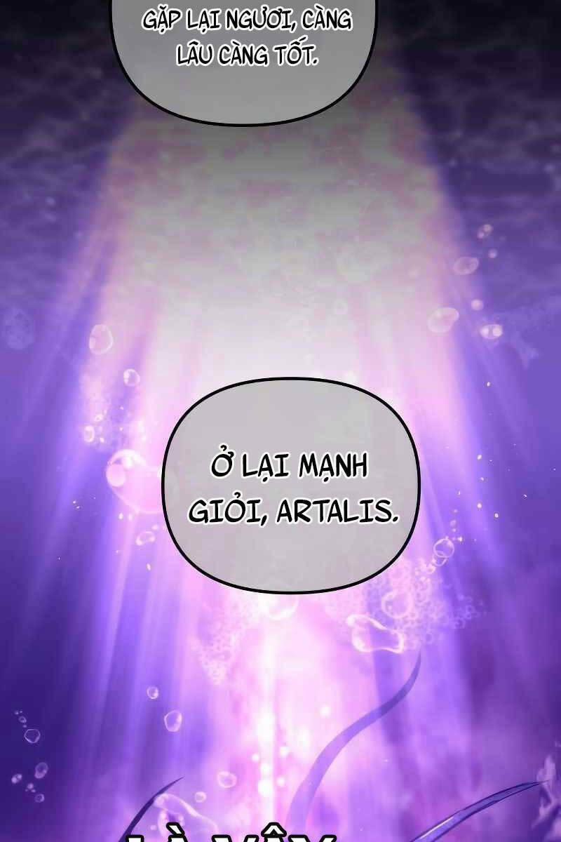 Sự Trở Về Của Chiến Thần Tự Sát 69 trang 106
