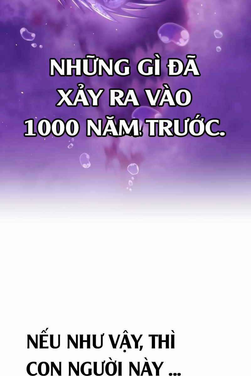 Sự Trở Về Của Chiến Thần Tự Sát 69 trang 108