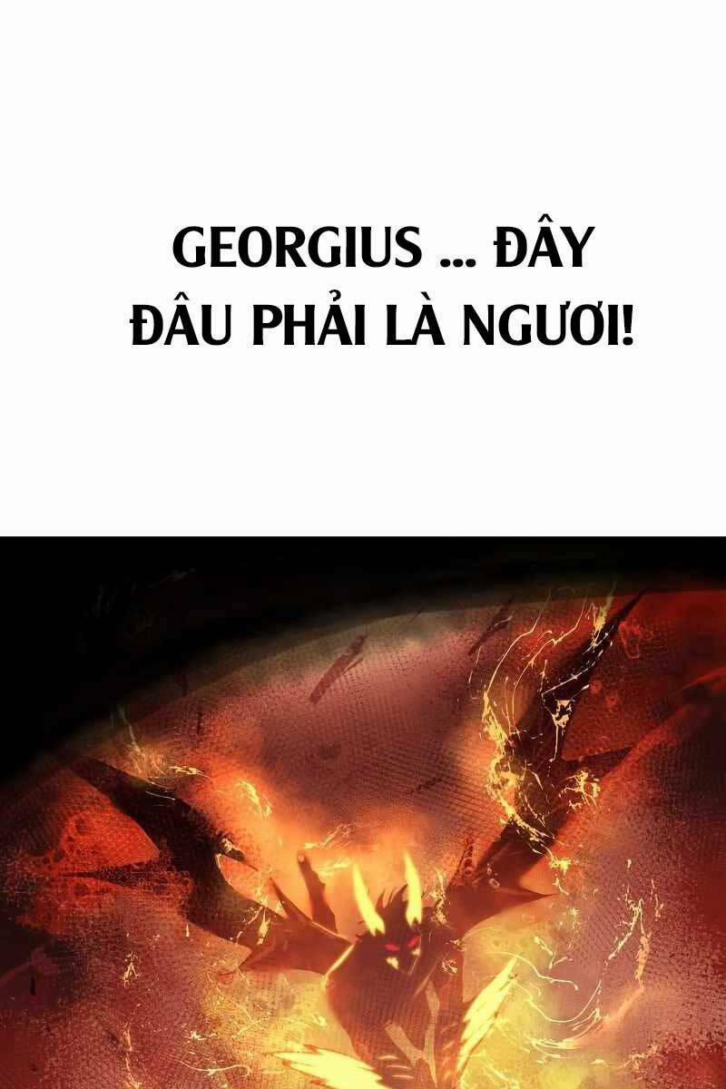 Sự Trở Về Của Chiến Thần Tự Sát 69 trang 109