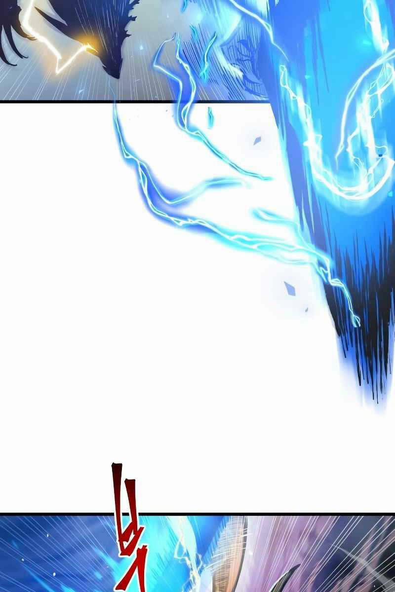 Sự Trở Về Của Chiến Thần Tự Sát 69 trang 11