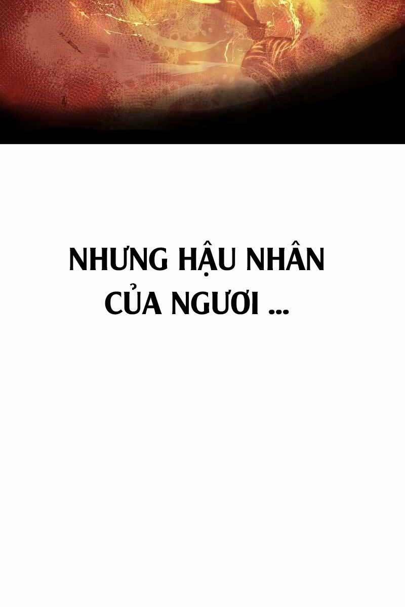 Sự Trở Về Của Chiến Thần Tự Sát 69 trang 110