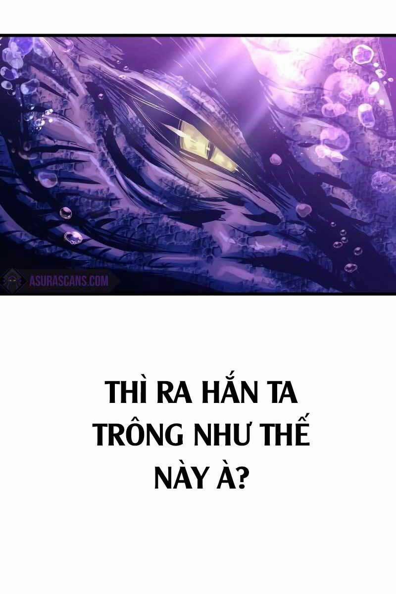 Sự Trở Về Của Chiến Thần Tự Sát 69 trang 111